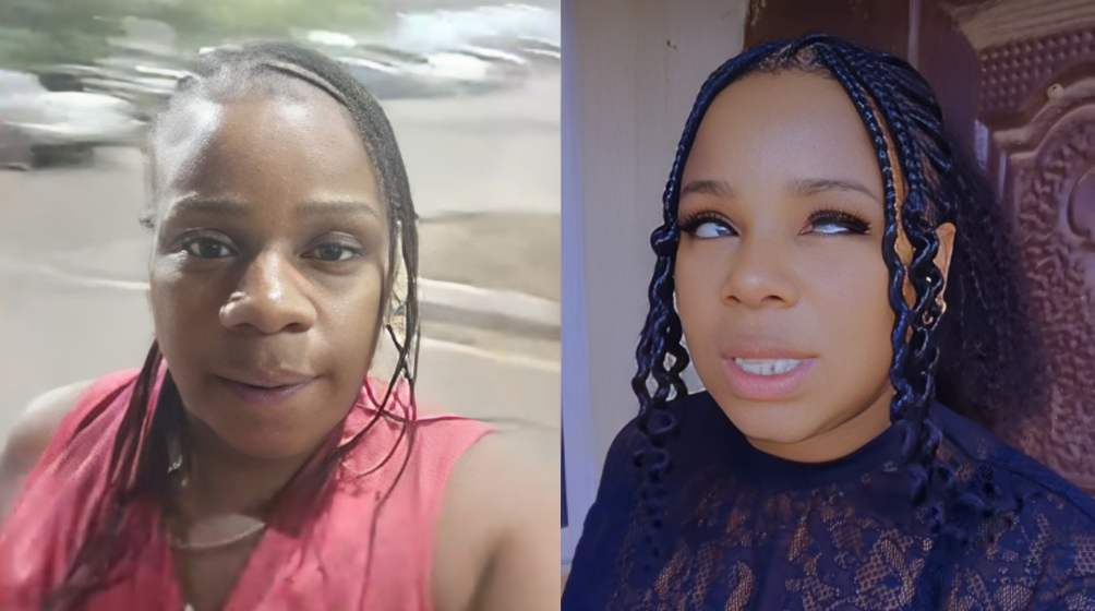 Amara Venessa Calls Off Wedding